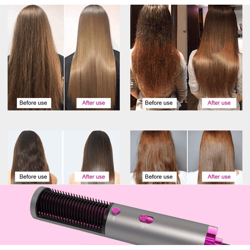 image-33389b408d0c4a3e9105cbc24c3e9a14