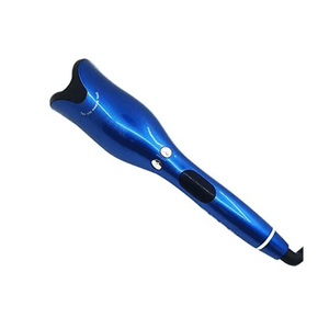 Ingrijire personala si Cosmetice - Aparate & accesorii ingrijire personala - Infinity.ro