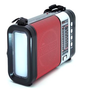 TV, Audio-Video si Foto - Portabile audio - Radio - Infinity.ro