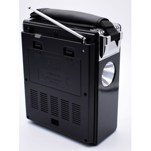 TV, Audio-Video si Foto - Portabile audio - Radio - Infinity.ro