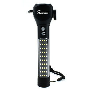 Casa si Gradina - Corpuri si surse de iluminat - Iluminat exterior - Infinity.ro