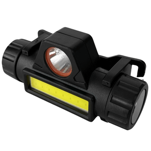 Casa si Gradina - Corpuri si surse de iluminat - Iluminat exterior - Infinity.ro