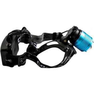 Casa si Gradina - Corpuri si surse de iluminat - Iluminat exterior - Infinity.ro