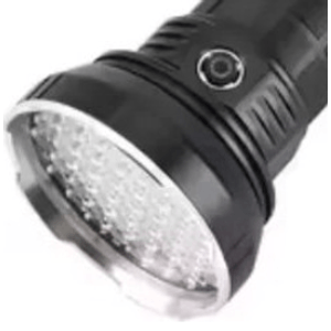 Casa si Gradina - Corpuri si surse de iluminat - Iluminat exterior - Infinity.ro