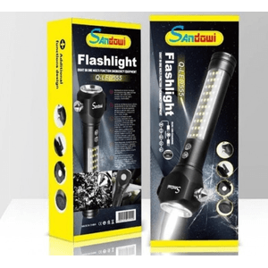 Casa si Gradina - Corpuri si surse de iluminat - Iluminat exterior - Infinity.ro