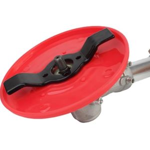 Casa si Gradina - Gradinarit si plante - Utilaje gradina - Infinity.ro