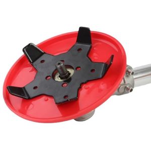 Casa si Gradina - Gradinarit si plante - Utilaje gradina - Infinity.ro