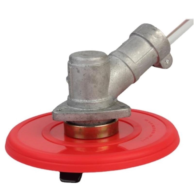 Casa si Gradina - Gradinarit si plante - Utilaje gradina - Masini de tuns iarba - Lama de Tuns iarba de Gradina Multi-functionala 5/2 dinti - Infinity.ro