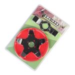 Casa si Gradina - Gradinarit si plante - Utilaje gradina - Masini de tuns iarba - Lama de Tuns iarba de Gradina Multi-functionala 5/2 dinti - Infinity.ro