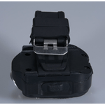 Casa si Gradina - Corpuri si surse de iluminat - Iluminat exterior - Lanterne - Ceas electronic de mana cu Lanterna  2211 - Infinity.ro