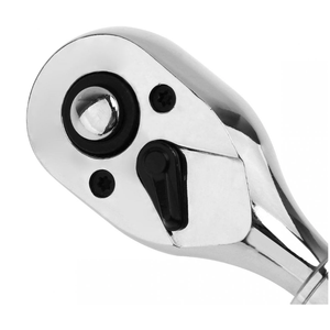 Cheie Clichet cu Articulatie Telescopica 1/2 1/4