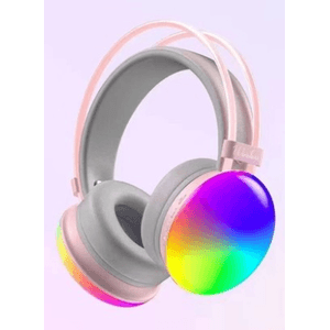 TV, Audio-Video si Foto - Portabile audio - Casti audio - Infinity.ro