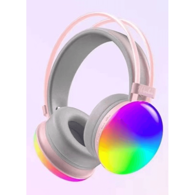 TV, Audio-Video si Foto - Portabile audio - Casti audio - Casti YDM80 bluetooth cu 5 ore de functionare bas puternic - Infinity.ro