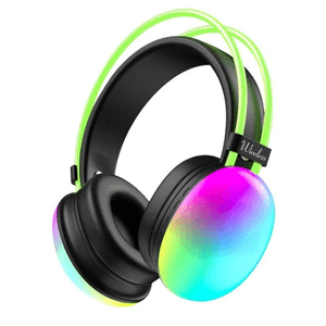 TV, Audio-Video si Foto - Portabile audio - Casti audio - Infinity.ro