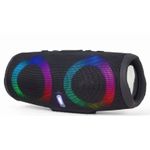 TV, Audio-Video si Foto - Portabile audio - Boxe portabile - Boxa portabila cu bluetooth Q YX810 USB 30W - Infinity.ro