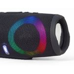 TV, Audio-Video si Foto - Portabile audio - Boxe portabile - Boxa portabila cu bluetooth Q YX810 USB 30W - Infinity.ro