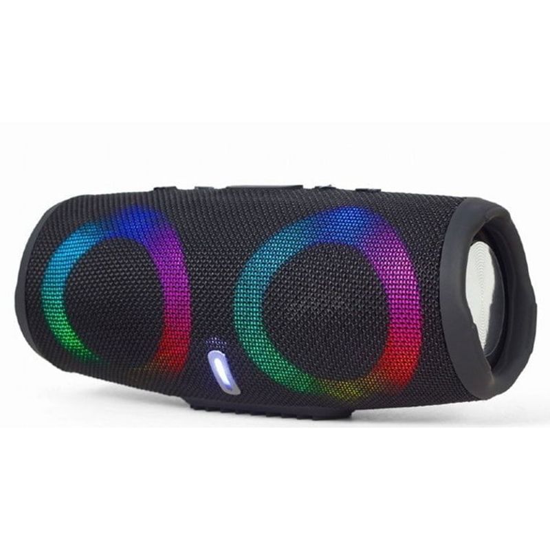 TV, Audio-Video si Foto - Portabile audio - Boxe portabile - Boxa portabila cu bluetooth Q YX810 USB 30W - Infinity.ro