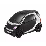 TV, Audio-Video si Foto - Portabile audio - Boxe portabile - Boxa portabila Bluetooth Q YX233 in forma de masina SMART - Infinity.ro