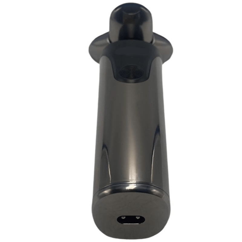 Ingrijire personala si Cosmetice - Aparate & accesorii ingrijire personala - Aparate de ras si tuns - Aparate de ras electrice - Aparat de ras cu capete triple Q X676 - Infinity.ro