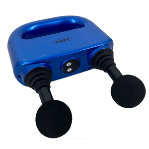 Ingrijire personala si Cosmetice - Infinity.ro