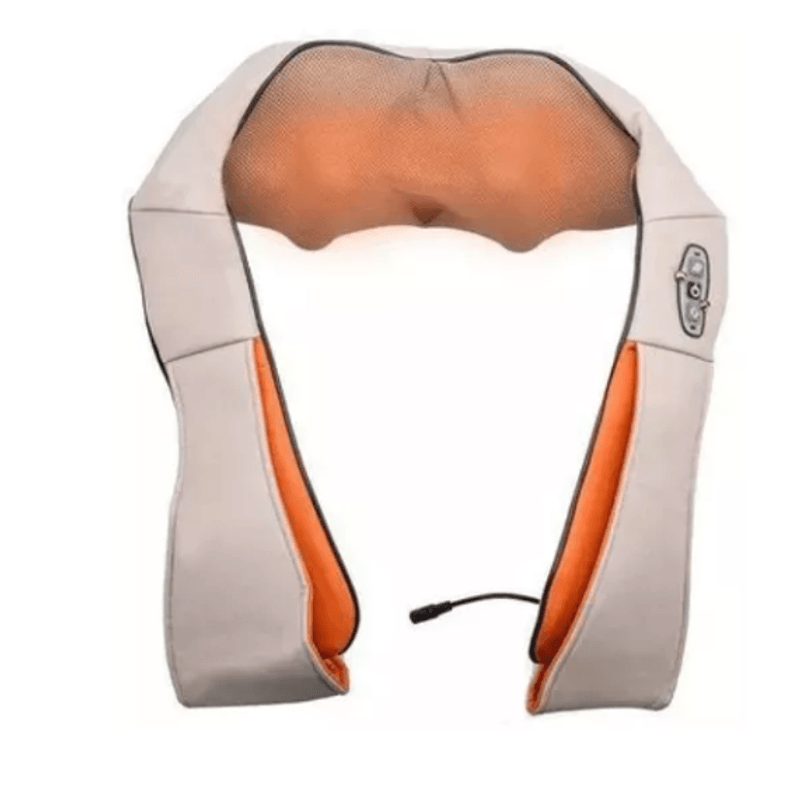 image-15b1a2f9b887461c930111f3487ff586