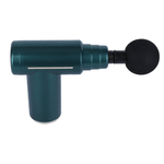 Ingrijire personala si Cosmetice - Sanatate si wellness - Articole wellness - Aparate si dispozitive de masaj - Aparat de masaj MGE-006 Facial Gun - Infinity.ro