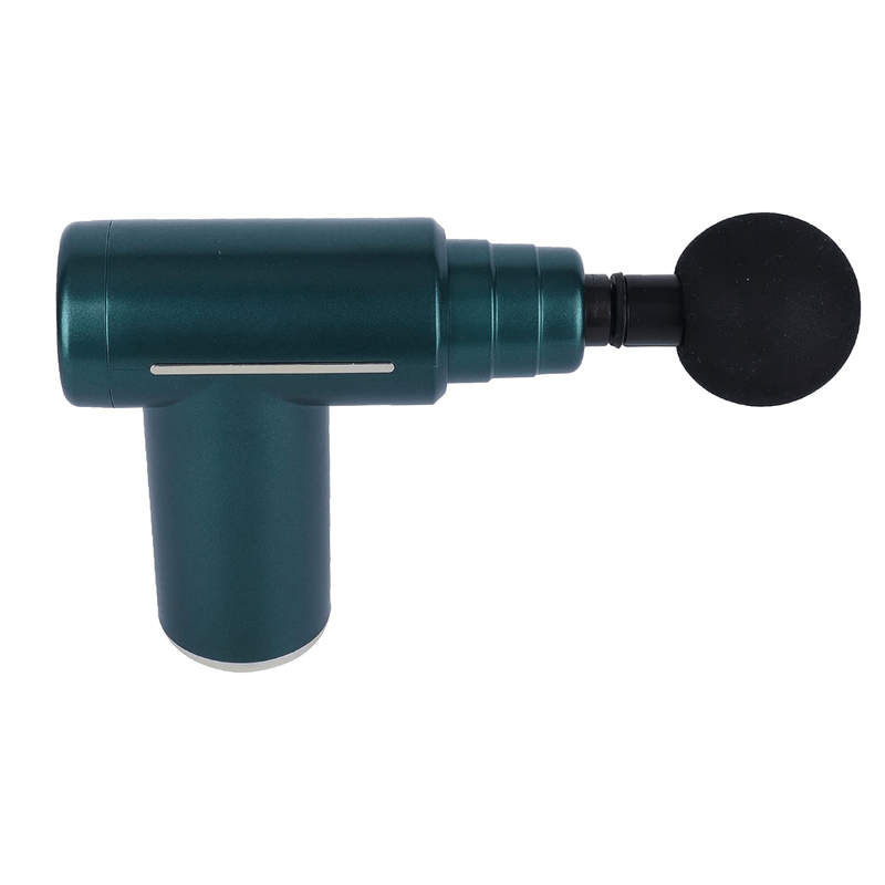 Ingrijire personala si Cosmetice - Sanatate si wellness - Articole wellness - Aparate si dispozitive de masaj - Aparat de masaj MGE-006 Facial Gun - Infinity.ro