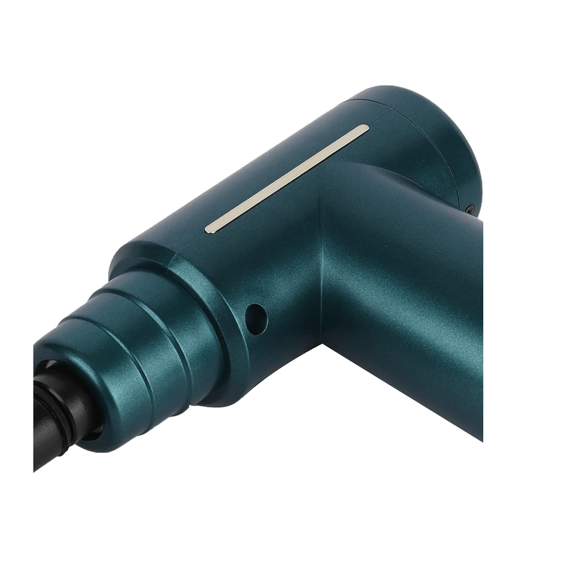 Ingrijire personala si Cosmetice - Sanatate si wellness - Articole wellness - Aparate si dispozitive de masaj - Aparat de masaj MGE-006 Facial Gun - Infinity.ro