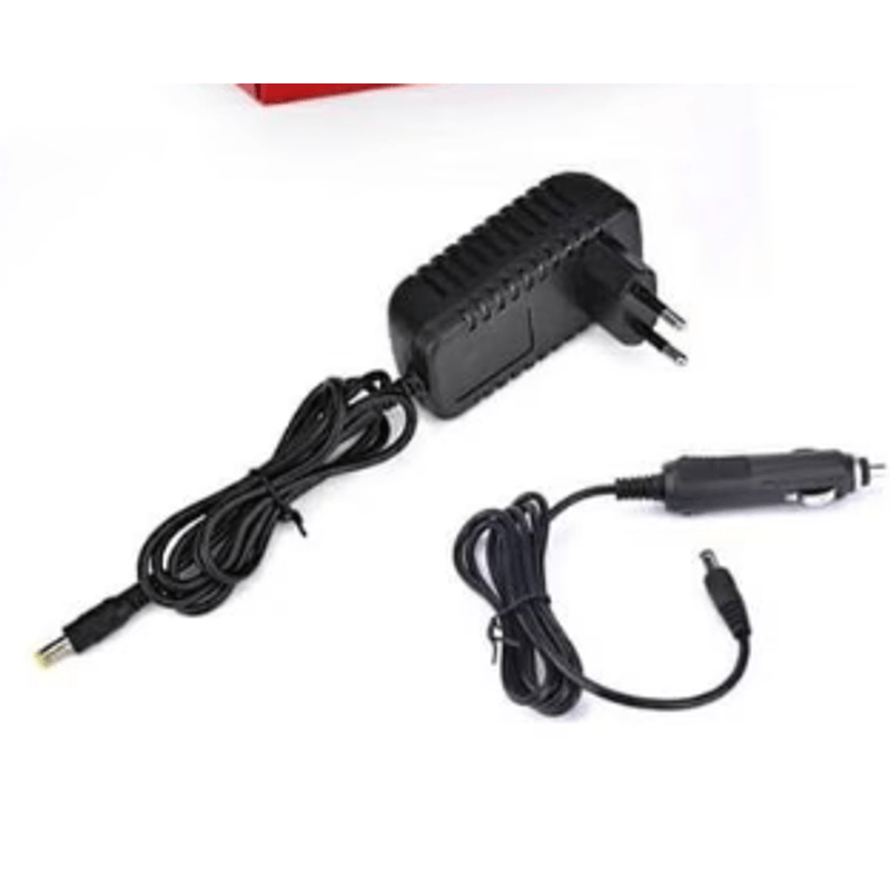 Ingrijire personala si Cosmetice - Sanatate si wellness - Articole wellness - Aparate si dispozitive de masaj - Aparat de Masaj Gat Umeri Spate Cervical Lombar Role 3D Infrarosu 24W Bej - Infinity.ro