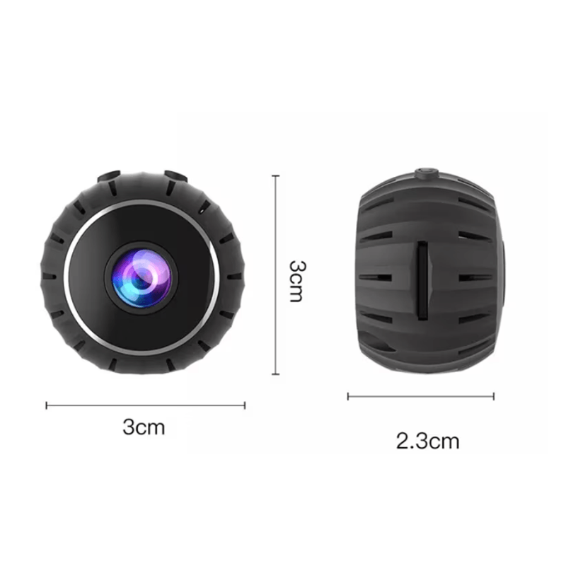 image-cf5c2a88e2474e119a6944987e269474