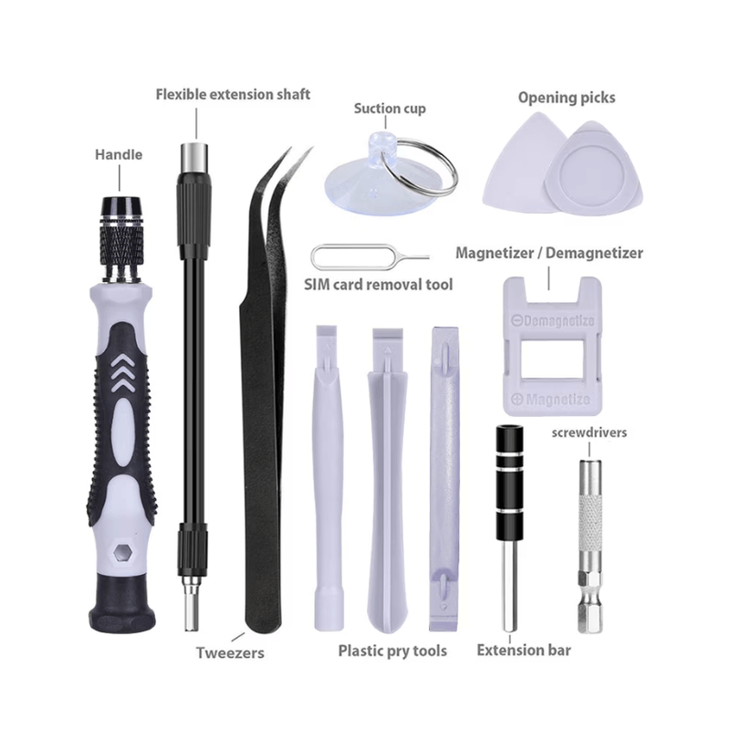 image-eff27e82666d47aa91cffebc021cd331