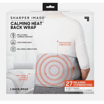 Ingrijire personala si Cosmetice - Sanatate si wellness - Articole wellness - Aparate si dispozitive de masaj - Centura lombara cu masaj vibratii si terapie cu caldura 27 moduri relaxare suport spate - Infinity.ro