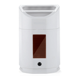 Casa si Gradina - Bucatarie si vesela - Vesela si tacamuri - Tacamuri si seturi - Aparat pentru dezinfectarea si sterilizarea tacamurilor cu lumina UV - Infinity.ro