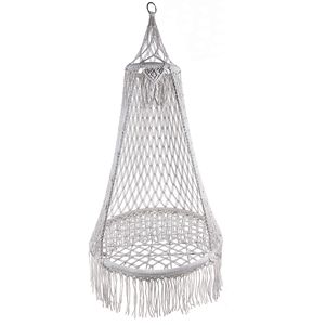 Casa si Gradina - Gradina si terasa - Infinity.ro