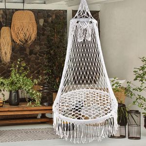 Casa si Gradina - Gradina si terasa - Infinity.ro