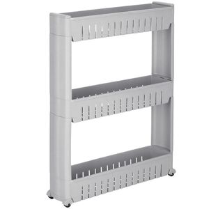 Casa si Gradina - Sanitare - Infinity.ro