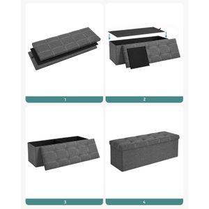 Casa si Gradina - Mobilier - Scaune si fotolii - Infinity.ro