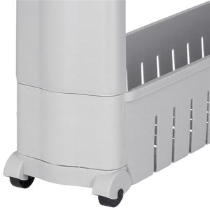 Casa si Gradina - Sanitare - Infinity.ro