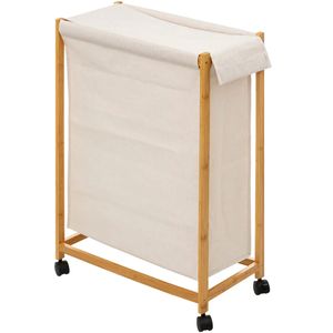 Market - Spalare si intretinere rufe - Infinity.ro