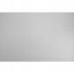 Casa si Gradina - Gradina si terasa - Mobilier exterior - Seturi mobila gradina - Set mobilier de camping pliabil, masa cu 2 banci, structura otel cu HDPE, 108x60cm, alb - Infinity.ro