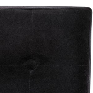 Casa si Gradina - Mobilier - Scaune si fotolii - Infinity.ro