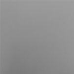 Casa si Gradina - Mobilier - Scaune si fotolii - Scaune - Set 4 scaune dining Verdhe pentru bucatarie cu perna tapitata cu piele ecologica, 44x82cm, gri - Infinity.ro