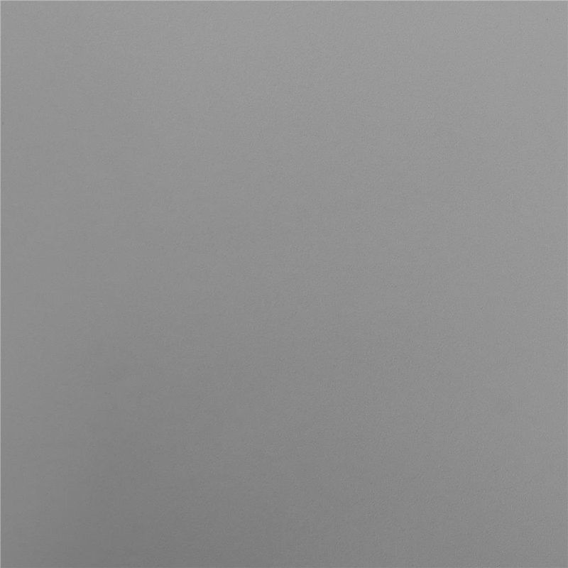 Casa si Gradina - Mobilier - Scaune si fotolii - Scaune - Set 4 scaune dining Verdhe pentru bucatarie cu perna tapitata cu piele ecologica, 44x82cm, gri - Infinity.ro