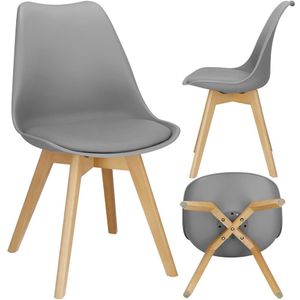 Casa si Gradina - Mobilier - Scaune si fotolii - Infinity.ro