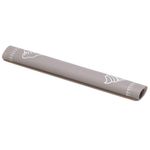 Casa si Gradina - Bucatarie si vesela - Ustensile bucatarie - Forme prajituri - Plansa din silicon alimentar de framantat aluat, rezistenta la temperaturi ridicate, 65x45cm, gri - Infinity.ro