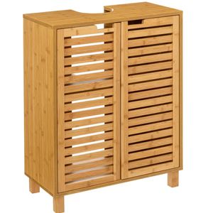 Casa si Gradina - Sanitare - Infinity.ro