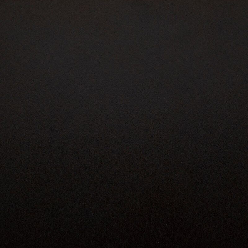 Casa si Gradina - Mobilier - Scaune si fotolii - Scaune - Scaun bar Atmosphera Otac, 47x49x83 cm, polipropilena si metal, negru - Infinity.ro