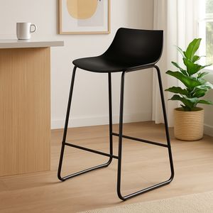 Casa si Gradina - Mobilier - Scaune si fotolii - Infinity.ro