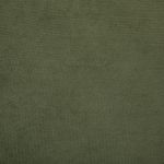 Casa si Gradina - Mobilier - Scaune si fotolii - Fotolii - Taburet pliabil Atmosphera Lilou cu spatiu depozitare 80L, 76x38x38 cm, verde khaki - Infinity.ro