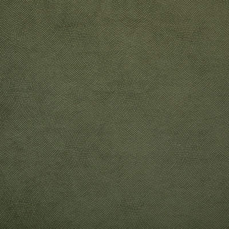 Casa si Gradina - Mobilier - Scaune si fotolii - Fotolii - Taburet pliabil Atmosphera Lilou cu spatiu depozitare 80L, 76x38x38 cm, verde khaki - Infinity.ro